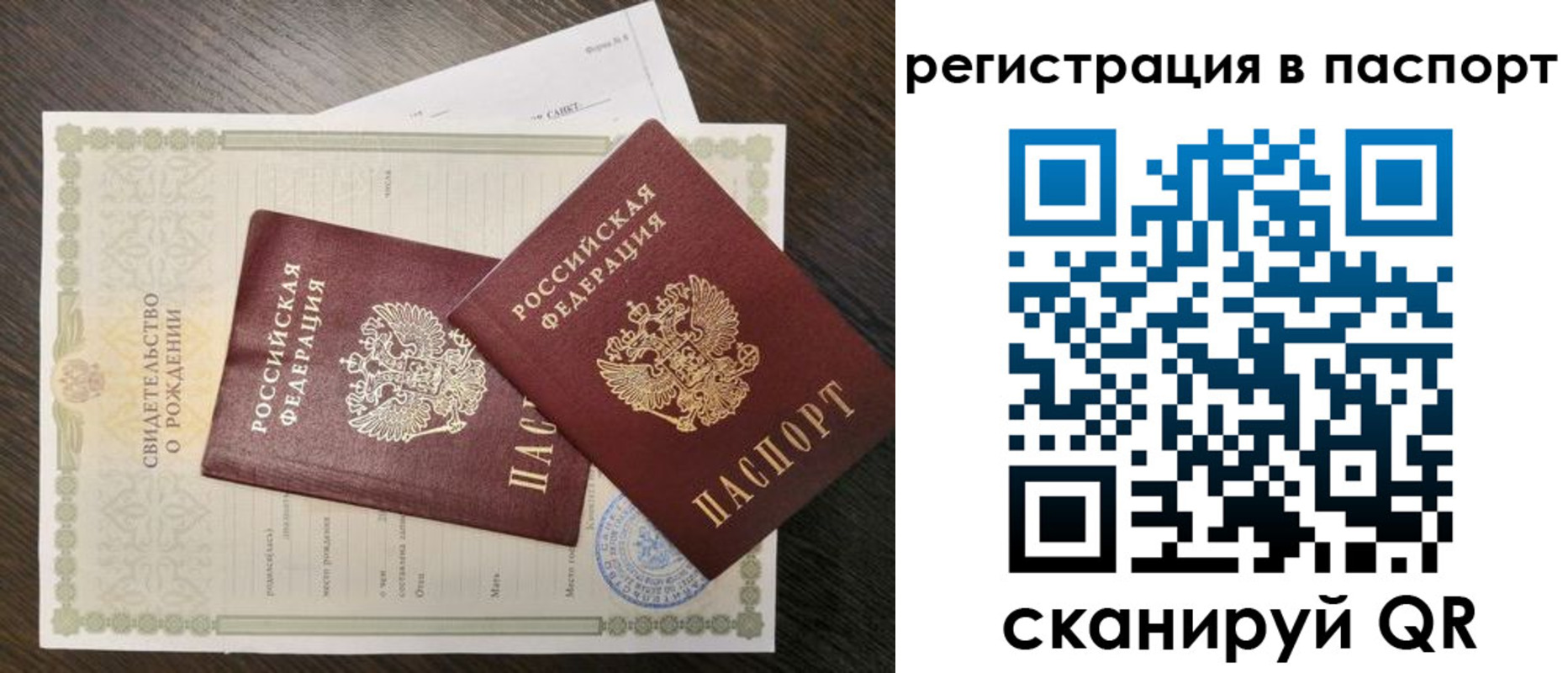 временная регистрация адрес в Балашове